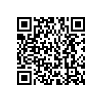 CMF5542R200FKEA QRCode