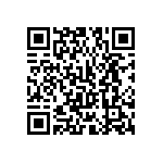 CMF55430K00FKBF QRCode