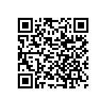 CMF55430R00FKBF39 QRCode