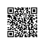 CMF55430R00FKEB QRCode