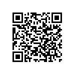 CMF55430R00FKEK39 QRCode