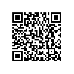 CMF55430R00JKEA QRCode