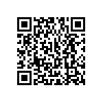 CMF55432K00BHEA QRCode