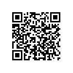 CMF55432R00CEEB QRCode