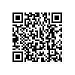 CMF55432R00FKR6 QRCode