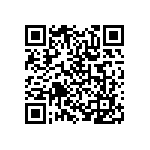 CMF55437R00FKEA QRCode