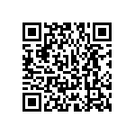 CMF55437R00FKRE QRCode