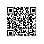 CMF5543K200DHEA QRCode