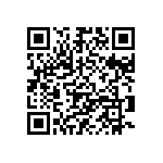 CMF5543K200DHEB QRCode