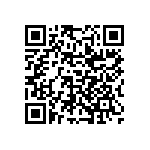 CMF5543K200FHEA QRCode