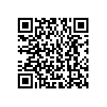 CMF5543R200DHEB QRCode