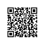 CMF55442K00FEEB QRCode