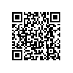 CMF55442K00FHBF QRCode