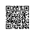 CMF55442K00FHEB QRCode