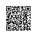 CMF55442K00FHEK QRCode