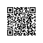 CMF55442K00FKEB QRCode