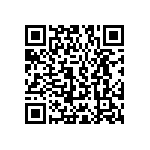 CMF55442R00BER670 QRCode