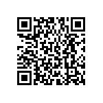 CMF55442R00FKEB QRCode