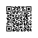 CMF55442R00FKRE QRCode