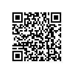 CMF55448R00BEEB QRCode