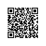 CMF55449K00FKEA70 QRCode