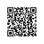 CMF5544K200BEEK QRCode