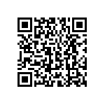 CMF5544K200FKR670 QRCode