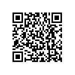 CMF55450R00BERE QRCode