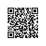 CMF55450R00FKBF QRCode