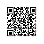 CMF55451R00BEEK QRCode