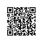 CMF55453K00BER670 QRCode