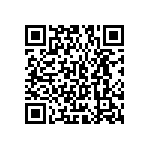 CMF55453K00DHEB QRCode