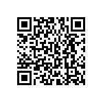 CMF55453K00FKEA QRCode