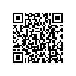 CMF55453K00FKRE70 QRCode