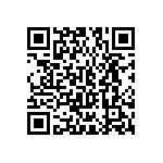 CMF55453K00JKBF QRCode