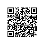 CMF55453R00BHEB QRCode