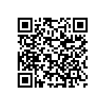 CMF55453R00BHRE QRCode