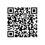 CMF55455R00BHR6 QRCode