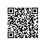 CMF55455R00FKR6 QRCode