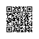 CMF5545K300BEEA70 QRCode