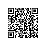 CMF5545K300FKEA QRCode