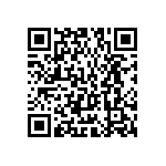 CMF55464K00DHR6 QRCode