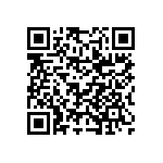 CMF55464K00DHRE QRCode