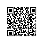 CMF55464K00FHEB QRCode