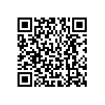 CMF55464R00DHEB QRCode