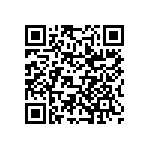 CMF55464R00FHEK QRCode