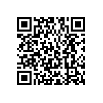 CMF5546K400BEBF QRCode