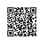 CMF5546K400BER6 QRCode