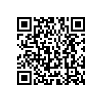 CMF5546K400FHR670 QRCode