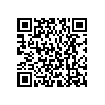 CMF5546K400FKEB QRCode